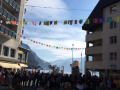 IMG-20190228-WA0132