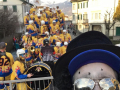 IMG-20190228-WA0133