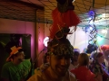 20170218_223227