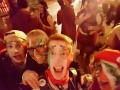 20170220_151035