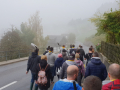 20181020_090019
