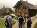 IMG-20181020-WA0004