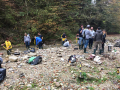 IMG-20181020-WA0030
