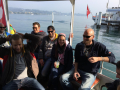 IMG-20181020-WA0052