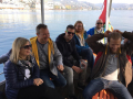 IMG-20181020-WA0053