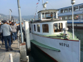 IMG-20181020-WA0054