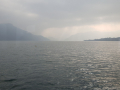 IMG-20181020-WA0056