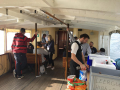 IMG-20181020-WA0058