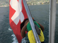 IMG-20181020-WA0076