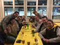 IMG-20191012-WA0000