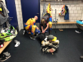 IMG-20191012-WA0001