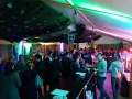 IMG-20161013-WA0007