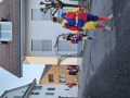 20260207_173242.jpg