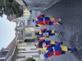 20260207_173256.jpg