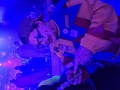 20260208_023728.jpg
