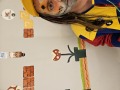 20260217_021511.jpg