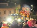 IMG-20260207-WA0023.jpg