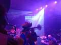 IMG-20260208-WA0014.jpg