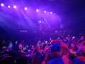 IMG-20260208-WA0020.jpg