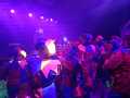 IMG-20260208-WA0023.jpg