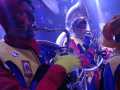 IMG-20260208-WA0025.jpg