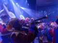 IMG-20260208-WA0029.jpg