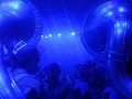 IMG-20260208-WA0035.jpg