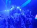 IMG-20260208-WA0037.jpg