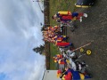20260216_095118.jpg