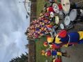20260216_095126.jpg