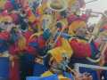 IMG-20260215-WA0099.jpg