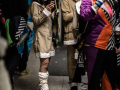 FB_IMG_1518716212843