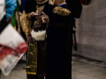 FB_IMG_1518716215178