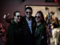 FB_IMG_1518716349347