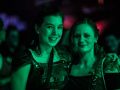 FB_IMG_1518716444637