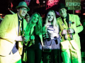 FB_IMG_1518716447048