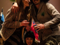 FB_IMG_1518716511030