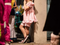 FB_IMG_1518716536813