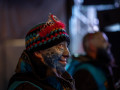 mekipics2023_Ba╠ênkli_Hiba╠ê_146611