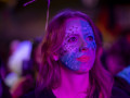 mekipics2023_Ba╠ênkli_Hiba╠ê_146875