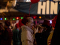 mekipics2023_Ba╠ênkli_Hiba╠ê_146960
