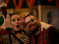 mekipics2023_Ba╠ênkli_Hiba╠ê_147056