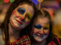 mekipics2023_Ba╠ênkli_Hiba╠ê_147170