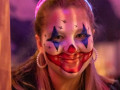 mekipics2023_Ba╠ênkli_Hiba╠ê_147194