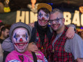 mekipics2023_Ba╠ênkli_Hiba╠ê_148281