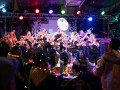 DSC05308