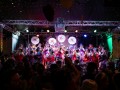 DSC05327