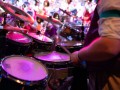 DSC05331