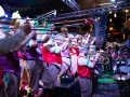 DSC05335