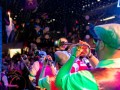 DSC05339